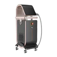 دسته بندی محصولات صفحه اصلی کالامدیکال