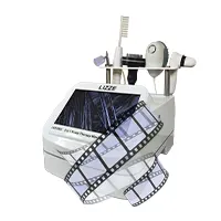 دسته بندی محصولات صفحه اصلی کالامدیکال