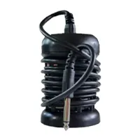 دسته بندی محصولات صفحه اصلی کالامدیکال