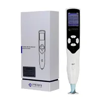 دسته بندی محصولات صفحه اصلی کالامدیکال