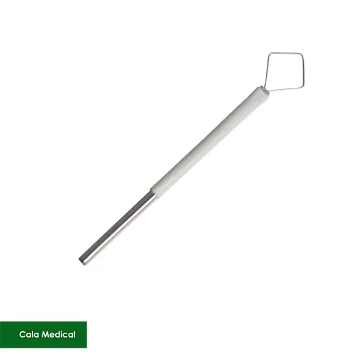 قیمت و مشخصات سوزن الکترولیز و آر اف سرجیکال