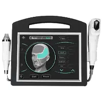 دسته بندی محصولات صفحه اصلی کالامدیکال