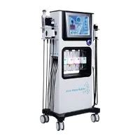 دسته بندی محصولات صفحه اصلی کالامدیکال