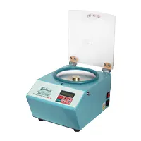 دسته بندی محصولات صفحه اصلی کالامدیکال