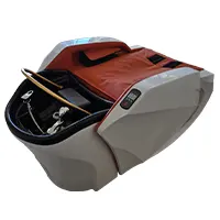 دسته بندی محصولات صفحه اصلی کالامدیکال