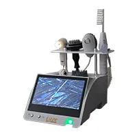 دسته بندی محصولات صفحه اصلی کالامدیکال