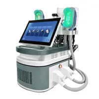 دسته بندی محصولات صفحه اصلی کالامدیکال