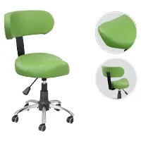 دسته بندی محصولات صفحه اصلی کالامدیکال