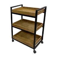 دسته بندی محصولات صفحه اصلی کالامدیکال