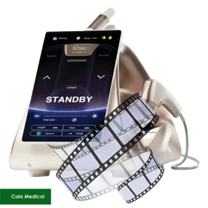 ویدئو آموزش هایفو گلدن فلای 12D
