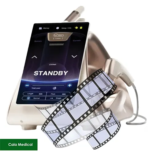 ویدئو آموزش هایفو گلدن فلای 12D