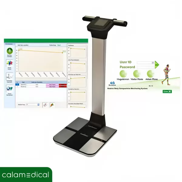 فایل نصبی برنامه بادی کودر