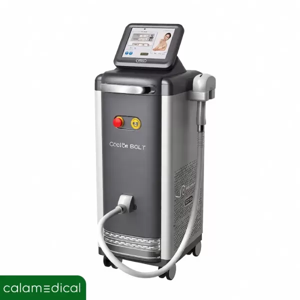 لیزر GSD Coolite Bolt