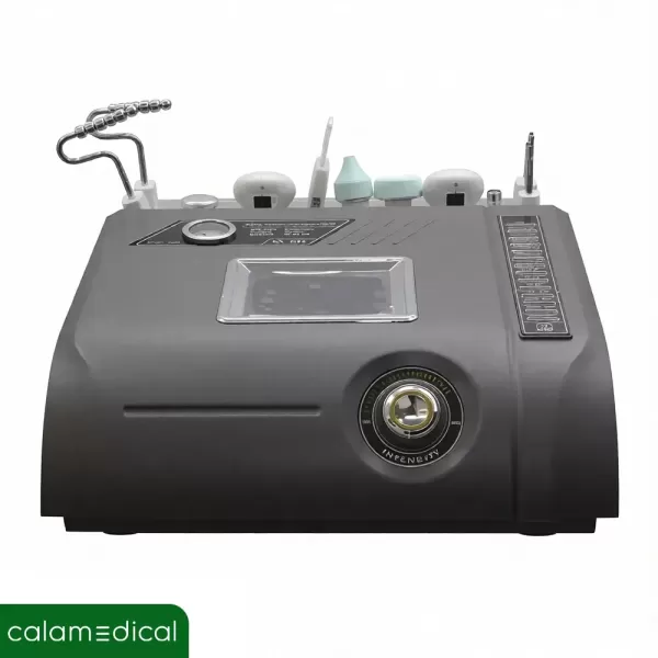 میکروکارنت تخصصی n97